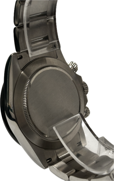 Rolex Daytona 116500 LN